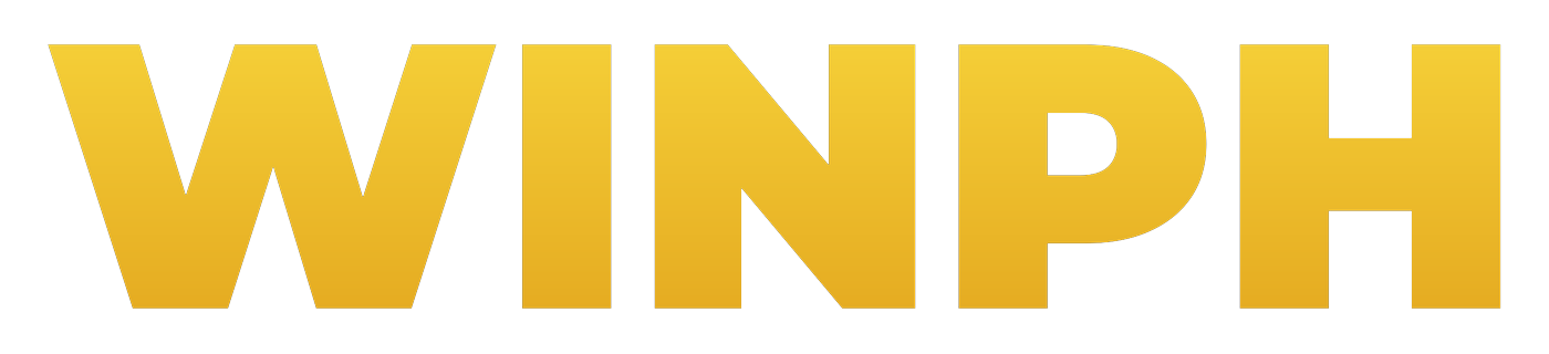 winph.com logo